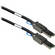 Avid 3.3' (1 m) mini-SAS Cable for VideoRAID
