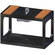 CAM Engineering Adaptador de Montagem Universal p/ Flash Ring Reporter