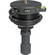 Gitzo GS5121LV Leveling Base
