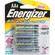 Energizer Energizer AA Lithium Batteries (4 Pack)