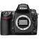 Nikon D700 SLR Digital Camera (Body Only)