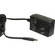 Kodak 5-Volt AC Adapter