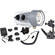 Ikelite 3944.90 SubStrobe DS-160 Digital Package w/ TTL Single Sync Cord 