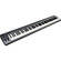 M-Audio ProKeys Sono 88 Portable Digital Piano with USB