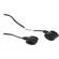 Anton Bauer ElipZ Extension Cable