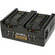 Hawk-Woods DV-MC2L Two Channel Link Fast Charger