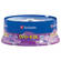 Verbatim DVD+R Double Layer, Recordable Disc (Spindle Pack of 30) 