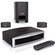 Bose 3-2-1 GS Series III DVD Home Entertainment System (Graphite)