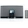 Bose SoundDock Series II Digital Music System (Black)