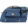 Porta Brace CTC-1 Traveler Camera Case (Signature Blue)