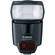 Canon Flash com Montagem de Sapata TTL 430EX II Speedlite (N�mero Guia 141 p�s/43m a 105mm)