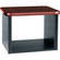 Middle Atlantic DT8DC Desktop Rack