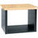Middle Atlantic DT8HM Desktop Rack