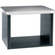 Middle Atlantic DT8PS Desktop Rack
