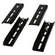 Sanus M10KIT Adapter Kit for VMPL3
