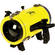 Equinox Pro6 Underwater Housing for Canon FS10, FS11 and FS100
