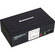 Iogear Miniview KVM Switch
