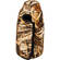 LensCoat Travel Coat For the Canon 300mm f/2.8 IS I/II AF Lens (Realtree Max 4 HD)