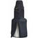 LensCoat Travel Coat For the Canon 500mm f/4L IS Lens (Black)