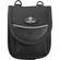 Pearstone Onyx 100 Camera Pouch  