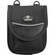 Pearstone Onyx 110 Camera Pouch  