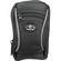 Pearstone Onyx 160 Camera Pouch  
