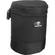 Pearstone Onyx 10 Lens Case 