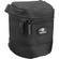 Pearstone Case de Lente Onyx 20