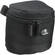 Pearstone Onyx 30 Lens Case 
