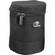 Pearstone Onyx 40 Lens Case 