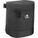 Pearstone Onyx 50 Lens Case 