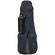 LensCoat Travel Coat For the Nikon 200-400 VR AF Lens (Black)