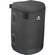 Pearstone Onyx 70 Lens Case 