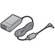 Panasonic VSK0681 AC Adapter & Battery Charger 