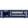 Analog Way DVX8044 - DI-VENTIX II  Mixer, Scaler e Switcher Cont�nuo com Software CROSS BLENDER