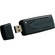 Netgear Adaptador USB RangeMax Wireless-N de Banda Dupla para Windows