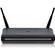 D-Link RangeBooster N Dual Band Router