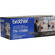 Brother TN-110BK Standard Yield Black Toner Cartridge 
