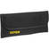Tiffen Bolsa para Filtro - Comporta Seis Filtros at� a S�rie 9