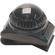 US NightVision Guardian IR Mockingbird Marker