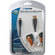 CablesToGo Cabo A/mini-B Ultima USB 2.0 6,6' (2m) (Preto)