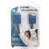 CablesToGo 6' (2 m) Male-to-Male Ultima VGA Cable