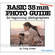 Amherst Media Book: Basic 35mm Photo Guide - 5th Edition
