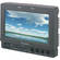 Panasonic BT-LH80WU 7.9" Multi-Format Color LCD