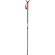 BOGgear RLD-1 BOG-POD Monopod Shooting Stick