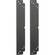 Chief PSB-2029 Custom Interface Bracket for Large Flat Panel Mounts