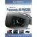 Vasst DVD: Inside the Panasonic AG-HVX200: A Closer Look by Gary Adcock