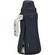 LensCoat Travel Coat For the Canon 400mm f/2.8 IS AF Lens (I,II) (Black)