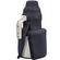LensCoat Travel Coat For the Canon 400mm f/2.8 IS AF Lens (Black)