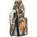 LensCoat Travel Coat For the Canon 400mm f/2.8 IS AF Lens (Realtree Max4 HD)